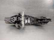 Rücklicht Rechts BUMPER L1TB13B414AB Ford Puma SUV 1.0 Ti-VCT EcoBoost mHEV 12V (B7JB)