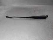 Handgriff Kofferraum 30804687 Volvo S40 (VS) Limousine 1.9 TD (D4192T)