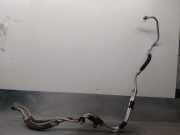 Klima Leitung P05058278AG Dodge Caliber Schrägheck 2.0 CRD 16V (BYL)