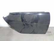 Tür Rechts Vorne A4517220209CA7L Smart Fortwo Coupé (451.3) Schrägheck 3-drs 1.0 52kW,Micro Hybrid Drive (132.910)