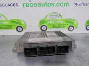 Türgriff Innen Links Hinten 5F4839113 Seat ST (5F8) 2.0 TDI