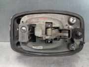 Ausgleichbehälter - 6G918K218CD Volvo V60 I (FW/GW) Kombi 2.0 D3 20V (D5204T3)