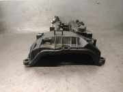 Ventildeckel 2240008500 Kia Stonic (YB) SUV 1.2 MPI 16V (G4LF)