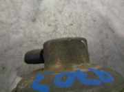 Agr Ventil EGR Renault (B56) 1.9 dTi Diesel CAT