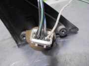 Außenspiegel Links 1428250 Opel Monterey Geländewagen 3.1 TD (4JG2-TC)