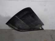 Rücklicht Links 8D9945095D Audi A4 (B5) Limousine 1.9 DI (AFF)