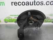 Bremskraftverstärker 29676412506 BMW SERIE 3 BERLINA (E90) 320d