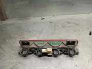 Querlenker Links Hinten Unten 4874075010 Lexus CT 200h Schrägheck 1.8 16V (2ZR-FXE)