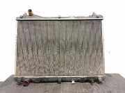 Radiator 1770067J00 Suzuki Grand Vitara II (JT) SUV 1.9 DDiS (F9Q)