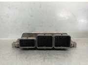 Schließplatte Kühlerträger 8L0805594A Audi A3 (8L1) Schrägheck 1.8 T 20V (AQA)