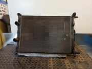 Radiator 8200115542B Renault SCENIC II Grand Luxe Privilege