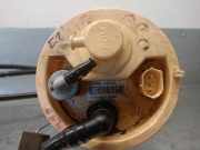 Tankschwimmer 7164316 BMW 5 serie (E60) Limousine 530d 24V (M57N2-D30(306D3))