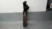 Gaspedal A2113000404 Mercedes-Benz C (W203) Limousine 1.8 C-200K 16V (M271.940)