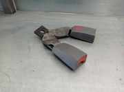 Gürtelschnalle 79284072 Dodge Avenger (JS) Limousine 2.0 16V (ECN)