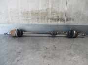 Scheinwerfer Links 4K0941033 Audi A6 (C8) Limousine 2.0 35 TDI Mild hybrid (DEZD)