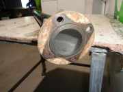 Agr Ventil 147B08010R Mercedes-Benz Citan (420.6) Van 1.5 110 CDI (OM608.915(K9K-U8))