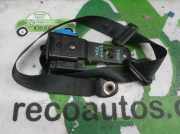 Sicherheitsgurt Links Hinten 4680219 Chrysler VOYAGER (GS) 2.4 CAT