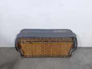 Klima Pumpe Kia Shuma Schrägheck 1.5i 16V (BFD)