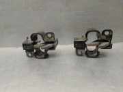 Motorhaubenschloss A2198800060 Mercedes-Benz CLS (C219) Limousine 350 3.5 V6 18V (M272.964)