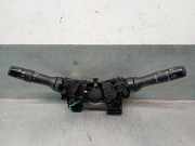 Lichtschalter B000796480 Citroën C1 Schrägheck 1.0 12V VVT-i (1KR-FE(CFB))
