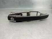 Gürtelschnalle 89840G6100WK Kia Picanto (JA) Schrägheck 1.0 12V (G3LA)