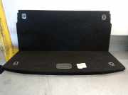 Hutablage 85720J7700WK Kia Xceed SUV 1.0 T-GDi 12V (G3LC)