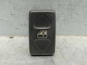 Achsschenkel Halter Links Hinten 42210S2R000 Honda HR-V (GH) SUV 1.6 16V VTEC 4x4 (D16W5)