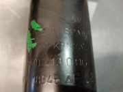 Stoßdämpfer Rechts Vorne 7M04130310 Ford Galaxy (WGR) Großraumlimousine 1.9 TDI (BTB)