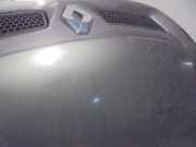 Motorhaube 7751472130 Renault SCENIC (JA..) 1.9 dTi Diesel CAT