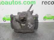 Bremssattel Rechts Vorne Y04909 Mercedes-Benz GLK (204.7/9) SUV 3.0 320 CDI 24V 4-Matic (OM642.961)
