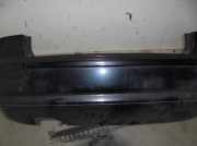 Achsschenkel Halter Links Vorne 517152C100 Hyundai Coupe Coupé 1.6 16V (G4ED)