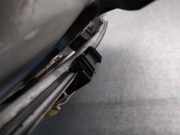 Agr Ventil 5Q0253691K Volkswagen Caddy Kombi IV Großraumlimousine 2.0 TDI 75 (DFSF) DFSF