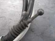 Klima Leitung 5048715 Saab 9-5 (YS3E) Limousine 2.2 TiD 16V (D223L)