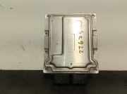 Tür Links Hinten 5730A581 Mitsubishi Lancer Sports Limousine (CY/CZ) Limousine 2.0 DI-D 16V (BWC)