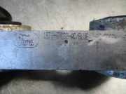 Motorsteuergerät 3911002426 Hyundai Getz Schrägheck 1.1i 12V (G4HD)