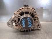 Schalter Für Elekt. Fensterheber Links Hinten 5G0959855K Skoda (NU7, ND7) 1.5 TSI