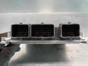 Gürtelschnalle 8083105 Hyundai Coupe Coupé 2.0i FX 16V (G4GF)