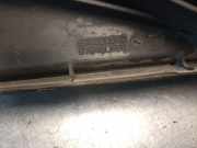 Kühlerventilator 878300600 Fiat 500 (312) Schrägheck 1.3 MJTD 16V (169.A.1000)