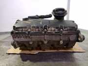 Zylinderkopf 038103373R Audi A3 (8P1) Schrägheck 3-drs 1.9 TDI (BLS)