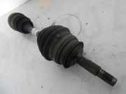 Antriebswelle Links Vorne 2075 Daewoo / Chevrolet DAEWOO LANOS 1.5 CAT