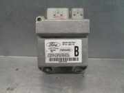 Steuergerät Airbag 1C1A14B321BD Ford Transit FWD Ch.Cab/Pick-up 2.0 TDdi 16V (F3FA)