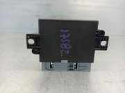 Kühlerventilator 1636320230 Lexus RX (MCU15) SUV 300 V6 24V VVT-i (1MZ-FE)