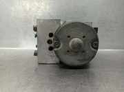 Lichtschalter 7700428227 Renault I FASE 2 CLASSIC (LA..) 1.9 dCi Diesel CAT