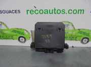 Antenne 867600D010 Toyota Yaris IV (P21/PA1/PH1) Schrägheck 1.5 12V Hybrid (M15AFXE)