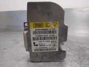 Steuergerät Airbag 65773414358 BMW X3 (E83) SUV 3.0d 24V (M57N-D30(306D2))