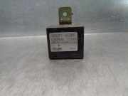 Stoßfängerträger Vorne DEHIERRO Toyota Corolla Verso (E12) Großraumlimousine 2.0 D-4D 16V 90 (1CD-FTV)