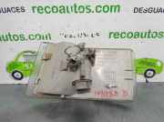 Stoßdämpfer Links Vorne 4852002201 Toyota Corolla Verso (E12) Großraumlimousine 1.6 16V VVT-i (3ZZFE)