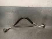 Klima Leitung 1401422280 Fiat Scudo (270) Bus 1.6 D Multijet (DV6UTED4(9HU))