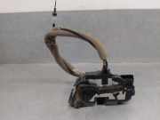 Kotflügel Rechts Vorne 30796493 Volvo V70 (SW) Kombi 2.5 D (D5252T)