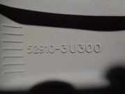 Querlenker Links Hinten Oben 33322413629 BMW X5 (E70) SUV 3.0d 24V (M57N2-D30(306D3))